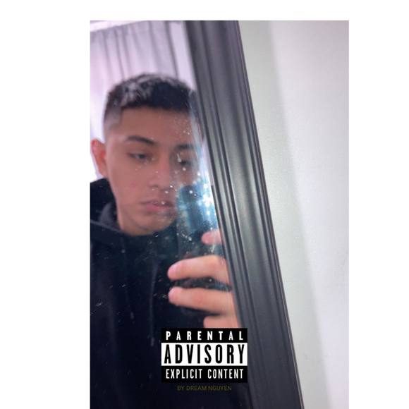 freddiemarti145
